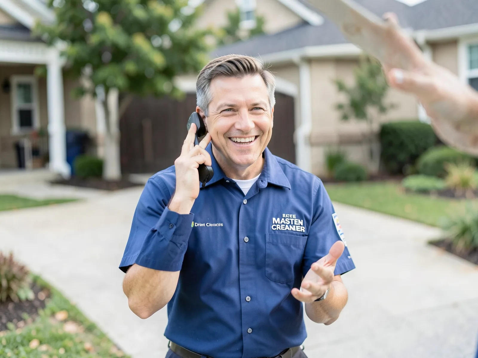 Drain Cleaning Del Norte, CO FAQs